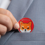 wp header logo 441 Shiba Inu Market Maker Is On The Move With Billions Of SHIB, Here’s What We Know