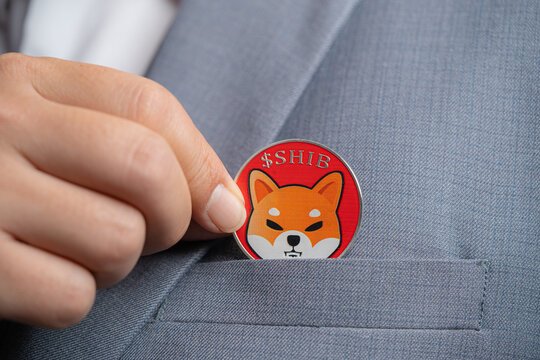 wp header logo 441 Shiba Inu Market Maker Is On The Move With Billions Of SHIB, Here’s What We Know