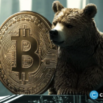 wp header logo 442 Bitcoin could crash to $50k in 2026 after October top, analyst warns