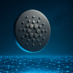 wp header logo 443 Investigators find no fraud in Cardano’s decade-old voucher initiative in forensic report