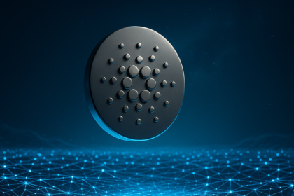 wp header logo 443 Investigators find no fraud in Cardano’s decade-old voucher initiative in forensic report