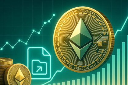 wp header logo 449 SharpLink Now Holds 837K Ethereum Worth $3.6B – ETH Treasury Strategy Continues