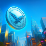 wp header logo 45 All eyes on Trump’s World Liberty Financial WLFI major exchange listings today as USD1 lands on Solana