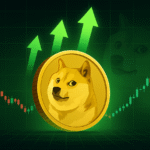wp header logo 453 Dogecoin Signal That Nailed The Top Says It’s Time To Buy