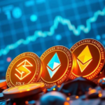 wp header logo 46 XRP duy trì mốc $3, Token6900 ở $0.005 nổi lên trong nhóm altcoin tiềm năng với khả năng tăng 200x