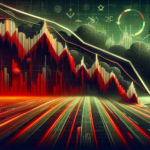 wp header logo 460 XRP Price Remains in Danger Zone – Is a Bigger Crash Coming?