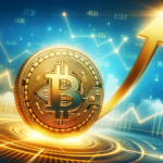 wp header logo 464 Bitcoin Price Gains Steam – $112K Level Could Decide the Next Surge