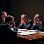 wp header logo 470 FOMO Ends In Pain: WLFI Whales Suffer Millions In Loses On Price Collapse