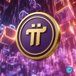 wp header logo 471 Pi Network price on the edge: Bollinger Bands & Wyckoff signal a squeeze