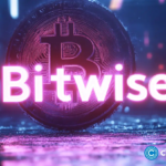 wp header logo 473 Bitwise lists 5 crypto ETPs on the Switzerland’s SIX stock exchange 