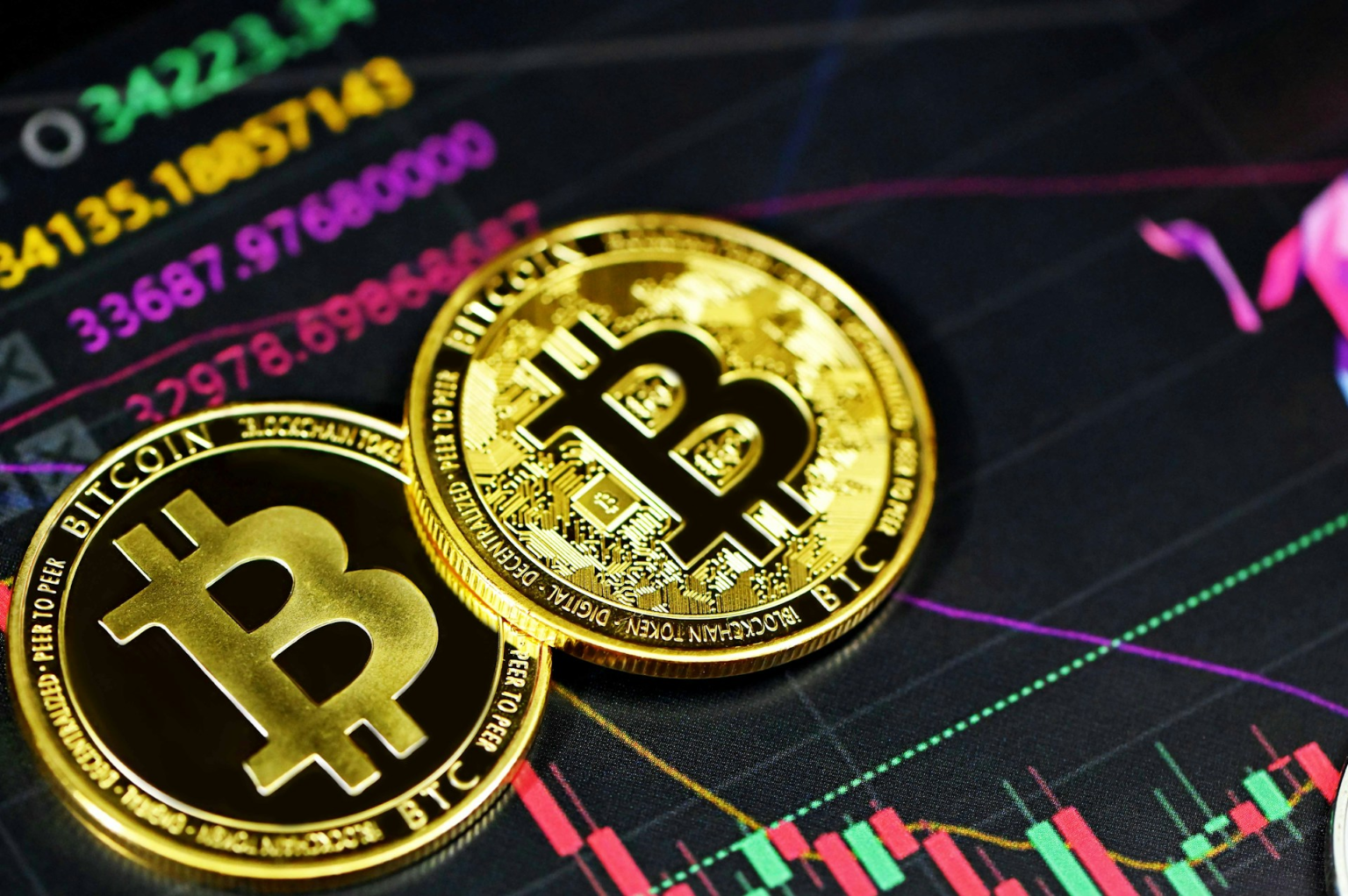 wp header logo 477 Bitcoin Holdings By Public Firms Cross 1 Million BTC As Asset Gains Traction