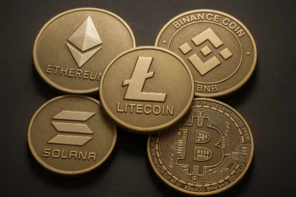 wp header logo 48 Meme coin nào sẽ 100x tiếp theo? PEPENODE có thể vượt Pepe vào năm 2025