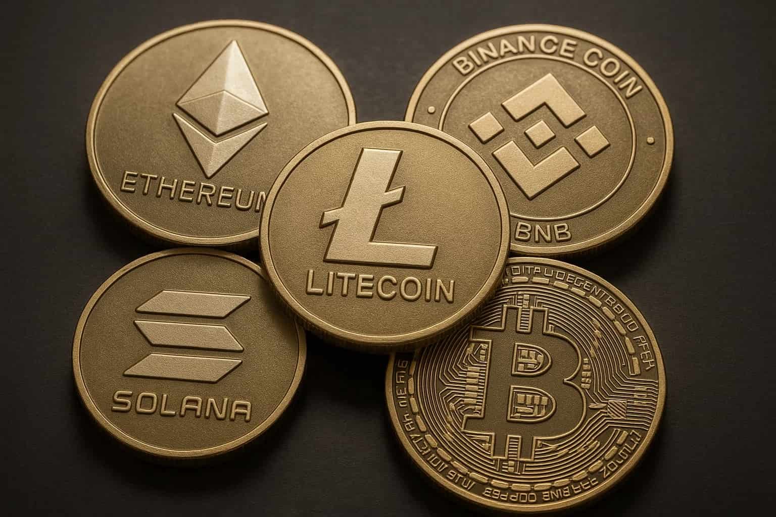 wp header logo 48 Meme coin nào sẽ 100x tiếp theo? PEPENODE có thể vượt Pepe vào năm 2025