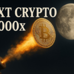 wp header logo 480 Bitcoin Hyper Heats Up as Its $HYPER Token Presale Nears $14M Raised: Is It the Next Crypto to 1000x?