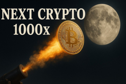 wp header logo 480 Bitcoin Hyper Heats Up as Its $HYPER Token Presale Nears $14M Raised: Is It the Next Crypto to 1000x?