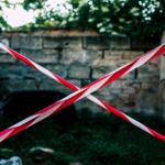 wp header logo 490 WLFI Token Controversy: Justin Sun Denies Selling Rumors Following Address Blacklist