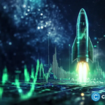 wp header logo 491 This crypto under $0.0025 aims to rocket past $0.10