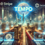 wp header logo 493 Stripe And Paradigm Announce Tempo, A New Layer-1 Blockchain For Stablecoins