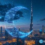 wp header logo 5 Tokenization meets Islamic Finance: Asia is redefining global financial infrastructure | Opinion