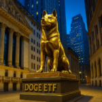 wp header logo 501 Rex Shares’ shortcut could bring Dogecoin ETF to US markets by next week