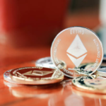 wp header logo 502 Binance Ethereum Reserves Shrinks As Whale Outflows Persist – Here’s What They Are Up To