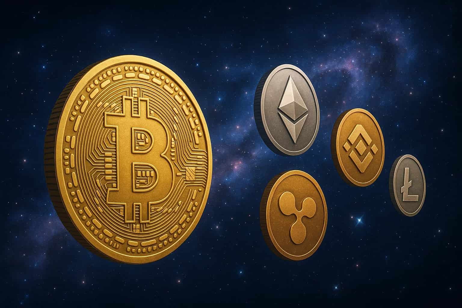 wp header logo 51 Những Meme Coin Nên Mua Ngay – Dự Án Đang Gây Sốt Trong Giai Đoạn Presale