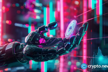 wp header logo 512 RedStone crypto price jumps 80% after South Korea’s Upbit listing