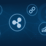 wp header logo 517 The Ripple Swell 2025 Agenda Is Out—These Are The Highlights