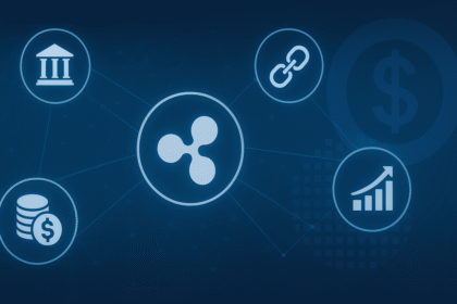 wp header logo 517 The Ripple Swell 2025 Agenda Is Out—These Are The Highlights