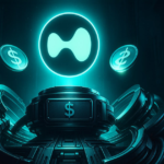 wp header logo 522 Hyperliquid’s new USDH stablecoin launch could redirect $220M to HYPE holders