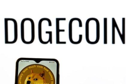 wp header logo 523 Dogecoin Whales Are Rapidly Dumping DOGE, Do They Know Something You Don’t?
