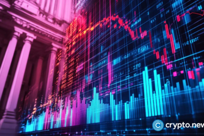 wp header logo 524 Monex boosts its stake in Canadian digital asset manager 3iQ