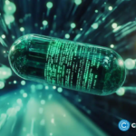 wp header logo 528 PUMP price eyes 29% rally backed by token buybacks and fresh demand