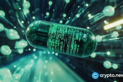 wp header logo 528 PUMP price eyes 29% rally backed by token buybacks and fresh demand