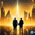 wp header logo 531 Bybit opens B2B unit to capture institutional crypto flow