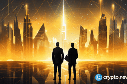 wp header logo 531 Bybit opens B2B unit to capture institutional crypto flow