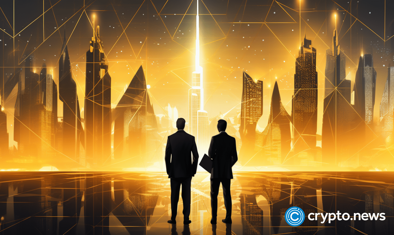 wp header logo 531 Bybit opens B2B unit to capture institutional crypto flow