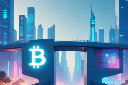 wp header logo 536 Bitcoin Buying Frenzy Ahead As Eric Trump Predicts ‘Floodgates Are Opening’