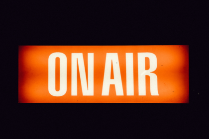 wp header logo 539 Germany’s Biggest TV Channel Features Ripple, XRP On Air