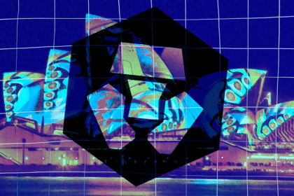 wp header logo 541 TMTG acquires 684M CRO tokens as part of Crypto.com partnership