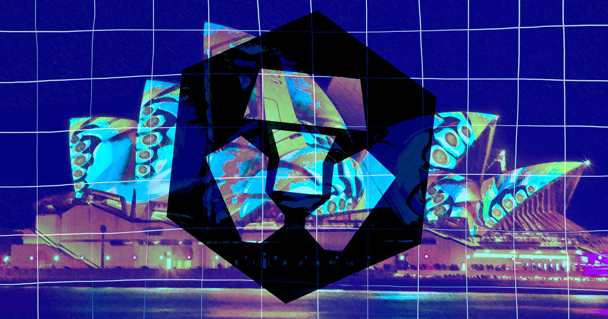 wp header logo 541 TMTG acquires 684M CRO tokens as part of Crypto.com partnership