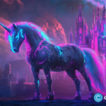 wp header logo 549 Mistakes, not unicorns, build founders who are ready to lead | Opinion