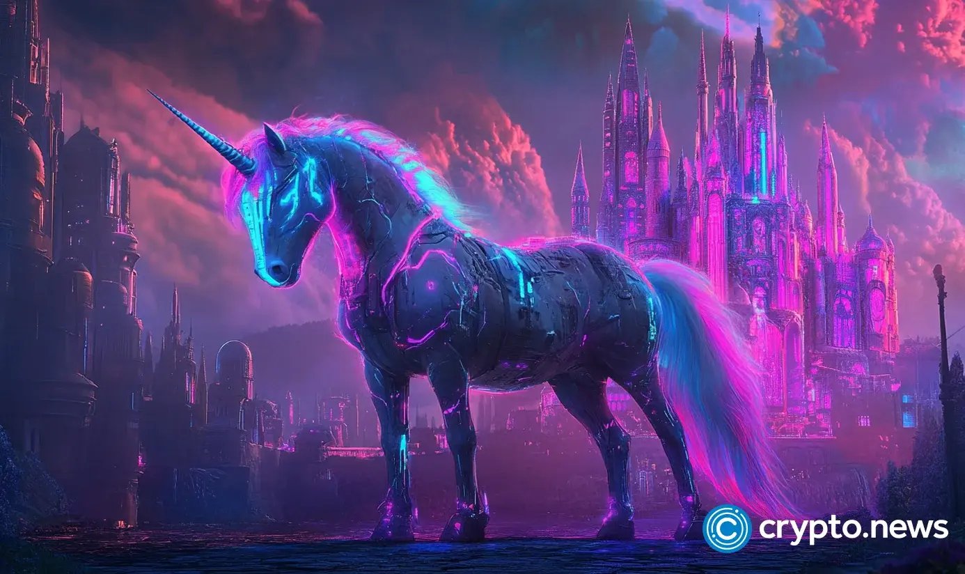 wp header logo 549 Mistakes, not unicorns, build founders who are ready to lead | Opinion