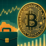 wp header logo 551 Bitcoin Cycle Structure Questioned As VDD Mirrors Historic Tops