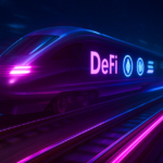 wp header logo 554 Legal expert affirms public blockchains remain regulatory standard despite corporate L1 launches