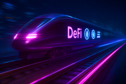 wp header logo 554 Legal expert affirms public blockchains remain regulatory standard despite corporate L1 launches