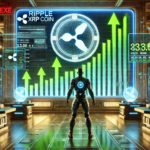 wp header logo 555 Ripple CTO Claps Back At Pundit Over Budding XRP Vs. Litecoin War