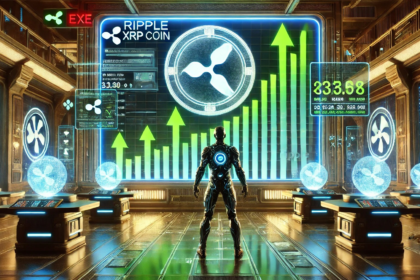 wp header logo 555 Ripple CTO Claps Back At Pundit Over Budding XRP Vs. Litecoin War