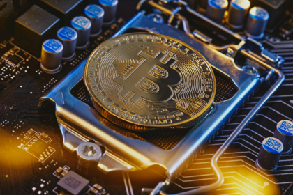 wp header logo 56 Bitcoin Mining Can’t Keep Up: Companies Buying At Quadruple Pace – Report