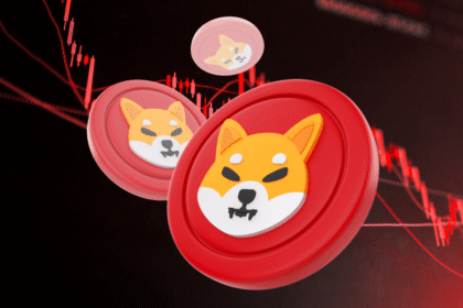 wp header logo 561 Chainlink Integration Brings Shiba Inu Into New Crosschain Market — What You Should Know